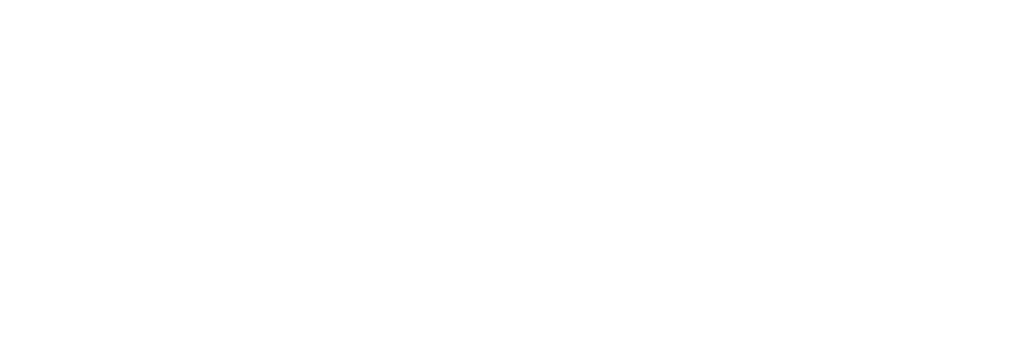 Rekreate Digital